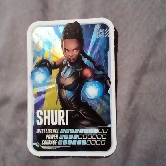 Free with purchase - Picture 1 of 1